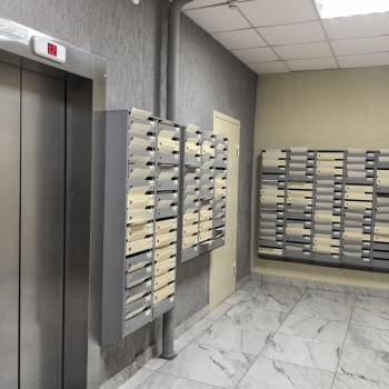 Продается 2-х комнатная квартира, 64,9 м²