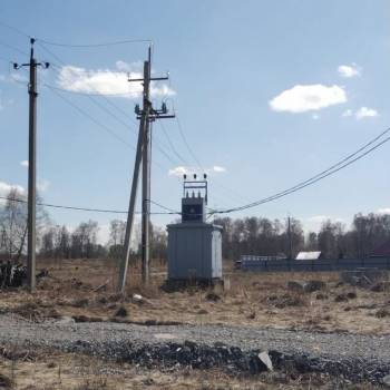 Продается Участок, 1000 м²