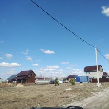 Продается Участок, 1000 м²