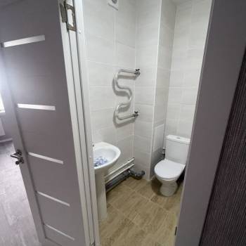 Сдается 1-комнатная квартира, 22 м²