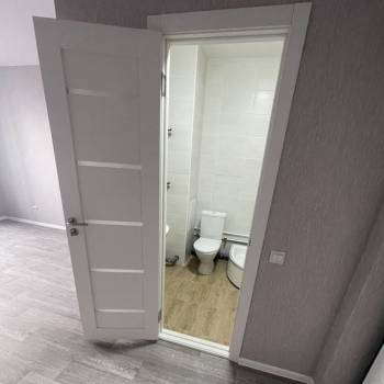 Сдается 1-комнатная квартира, 22 м²