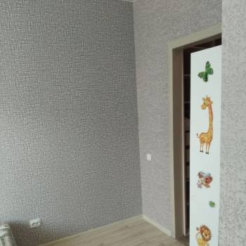 Сдается 1-комнатная квартира, 20 м²