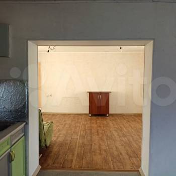 Продается Дом, 126 м²