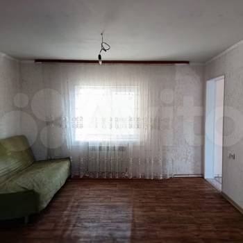 Продается Дом, 126 м²