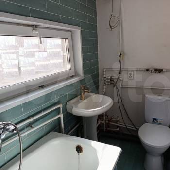 Продается Дом, 126 м²