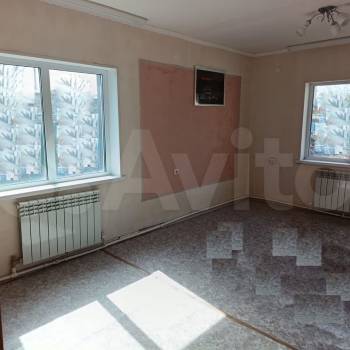 Продается Дом, 126 м²