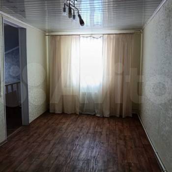 Продается Дом, 126 м²