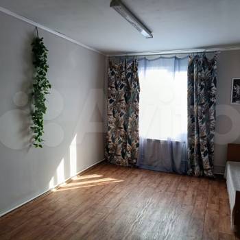 Продается Дом, 126 м²