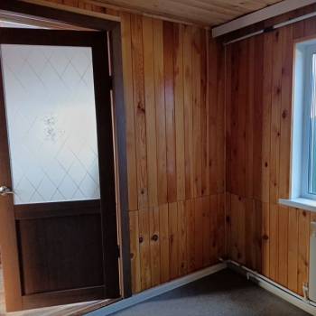 Продается Дом, 126 м²