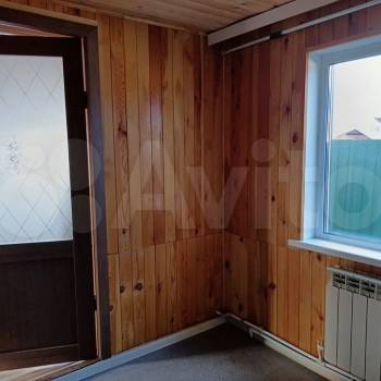 Продается Дом, 126 м²