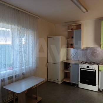 Продается Дом, 126 м²