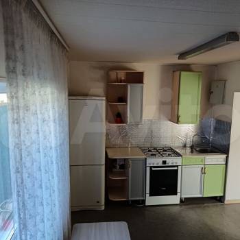 Продается Дом, 126 м²