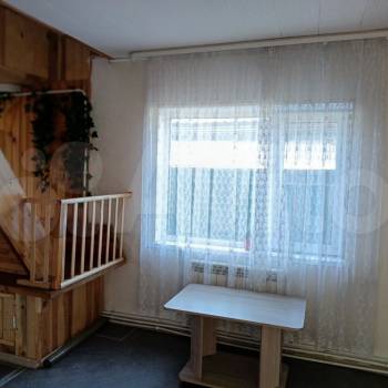 Продается Дом, 126 м²