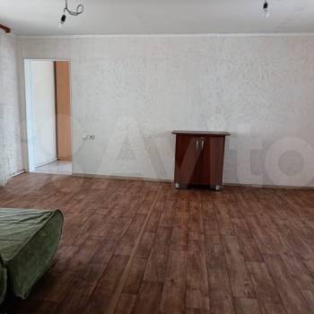 Продается Дом, 126 м²