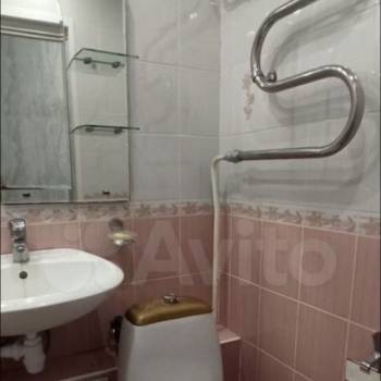 Сдается 1-комнатная квартира, 30,7 м²