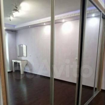 Сдается 1-комнатная квартира, 30,7 м²