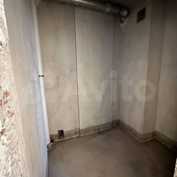 Продается 2-х комнатная квартира, 54,6 м²
