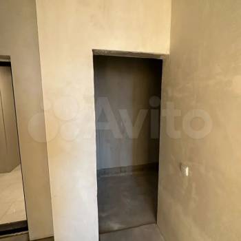 Продается 2-х комнатная квартира, 54,6 м²