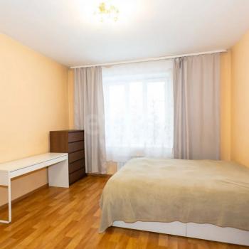 Сдается 1-комнатная квартира, 38,1 м²