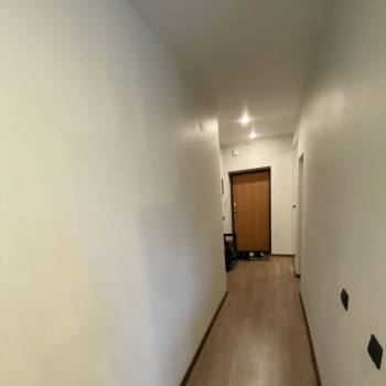 Сдается 2-х комнатная квартира, 46 м²