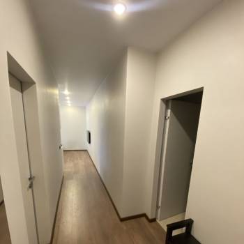 Сдается 2-х комнатная квартира, 46 м²