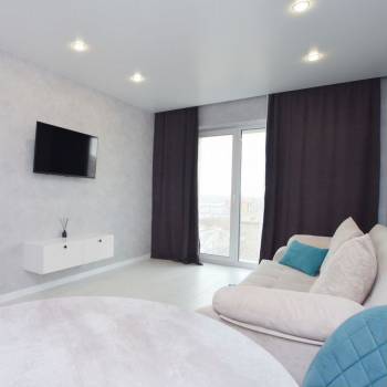 Сдается 1-комнатная квартира, 30,9 м²