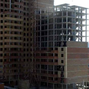 Продается 1-комнатная квартира, 38,7 м²