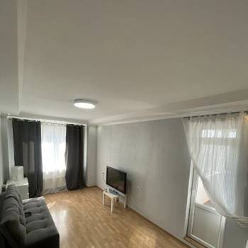 Сдается 1-комнатная квартира, 41 м²