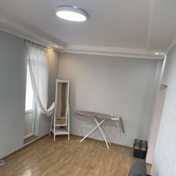 Сдается 1-комнатная квартира, 41 м²