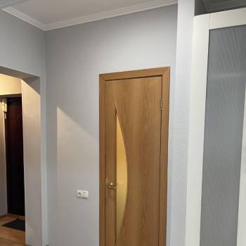 Сдается 1-комнатная квартира, 41 м²