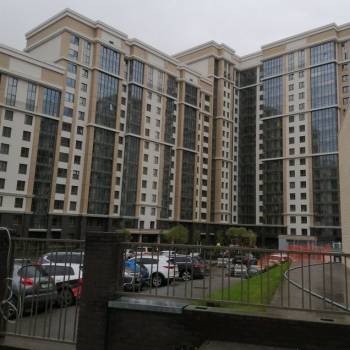 Сдается 1-комнатная квартира, 20 м²