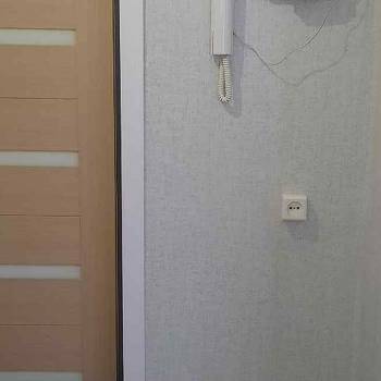 Сдается 2-х комнатная квартира, 42,4 м²