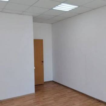 Сдается Нежилое помещение, 20,1 м²