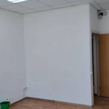 Сдается Нежилое помещение, 20,1 м²