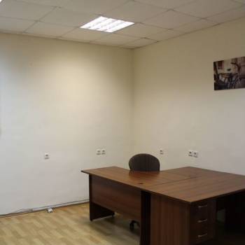 Сдается Нежилое помещение, 16,4 м²