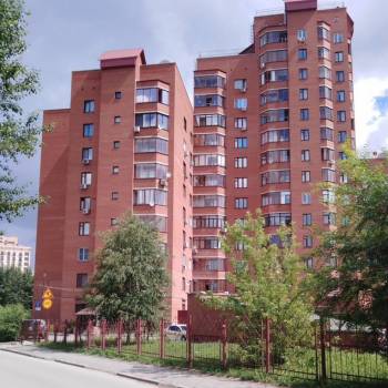 Сдается Нежилое помещение, 16,4 м²
