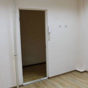 Сдается Нежилое помещение, 16,4 м²