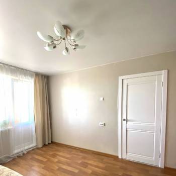 Продается 3-х комнатная квартира, 57 м²