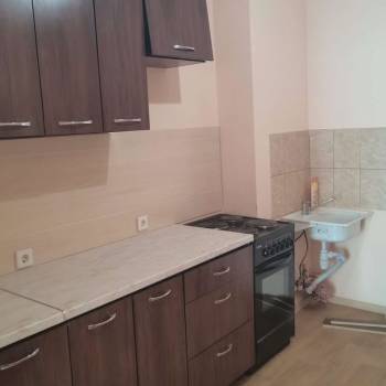 Сдается Многокомнатная квартира, 58 м²
