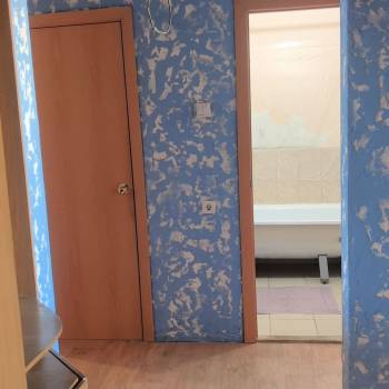 Сдается Многокомнатная квартира, 58 м²