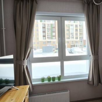 Продается 3-х комнатная квартира, 79 м²