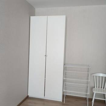 Продается 3-х комнатная квартира, 79 м²