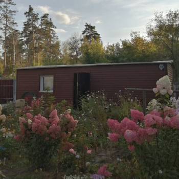 Продается Участок, 740 м²