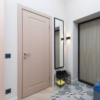 Продается 2-х комнатная квартира, 51,2 м²