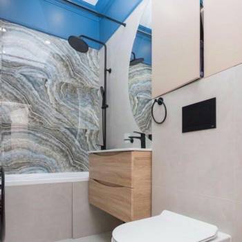 Продается 2-х комнатная квартира, 51,2 м²
