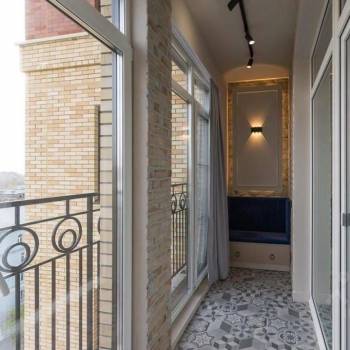 Продается 2-х комнатная квартира, 51,2 м²