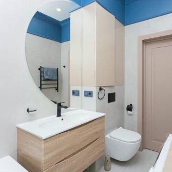 Продается 2-х комнатная квартира, 51,2 м²