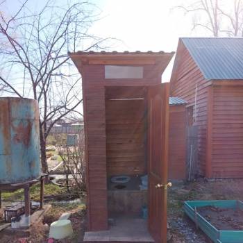 Продается Дом, 40 м²