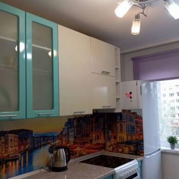 Сдается 2-х комнатная квартира, 44 м²
