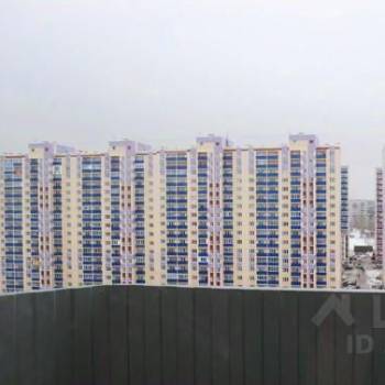 Сдается 1-комнатная квартира, 20 м²